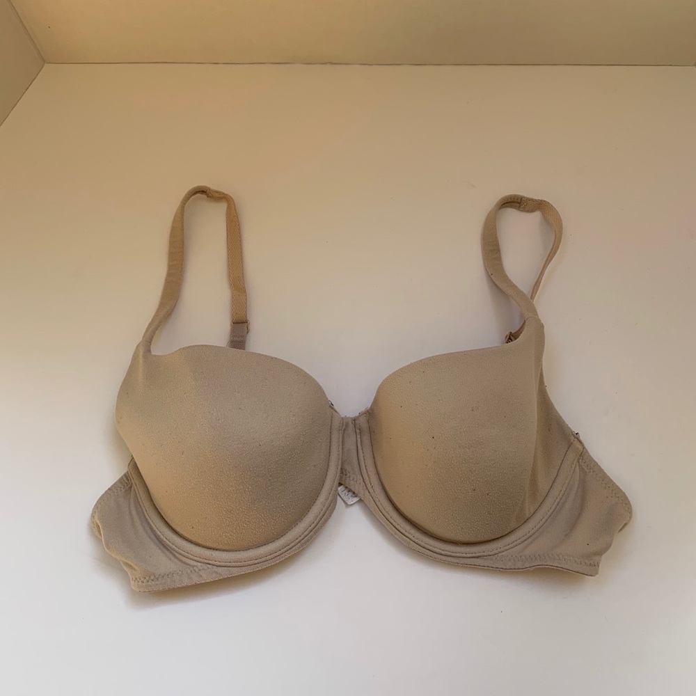VS  body by Victoria 36B